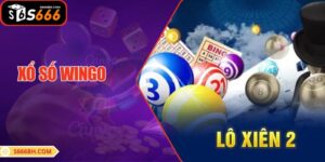 Soi Cầu Lô Xiên 2: Cách Chính Xác và Hiệu Quả Nhất 