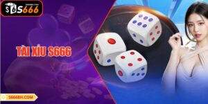 Tài Xỉu S666| Bí Quyết Soi Cầu Và Dự Đoán Chuẩn Xác 2025