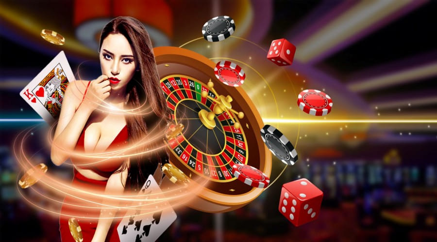 Bí quyết và mẹo giúp tăng cơ hội chiến thắng tại Live Casino Sut88