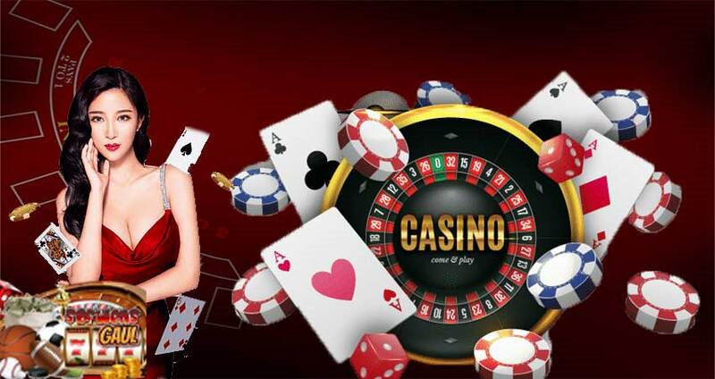Giới thiệu về Live Casino Sut88 và ưu điểm nổi bật